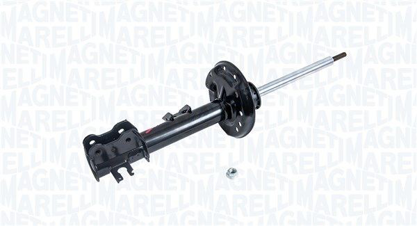 Купити 351991070100 Magneti Marelli Амортизатор передній, правий